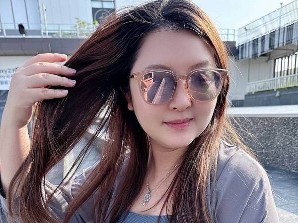 LINE_ALBUM_眼鏡_241103_134... LINE_ALBUM_眼鏡_241103_134...