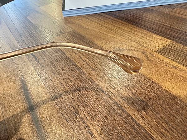 LINE_ALBUM_眼鏡_241103_121 LINE_ALBUM_眼鏡_241103_121