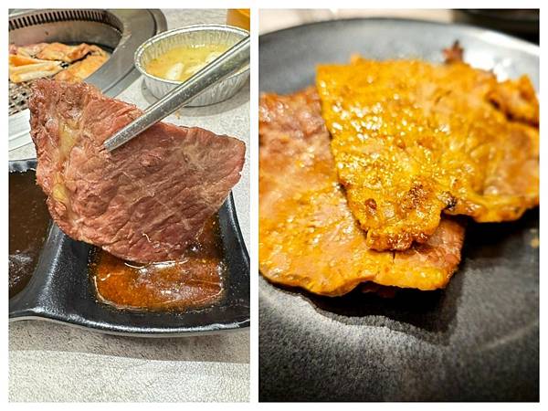 LINE_ALBUM_肉次方2刷_241207_168 LINE_ALBUM_肉次方2刷_241207_168