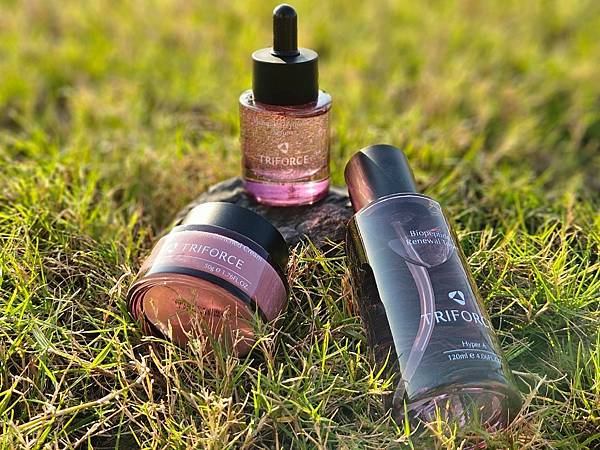 【保養品推薦】女人我最大推薦📣小眾秘️但真有用的MIT台灣生 【保養品推薦】女人我最大推薦📣小眾秘️但真有用的MIT台灣生