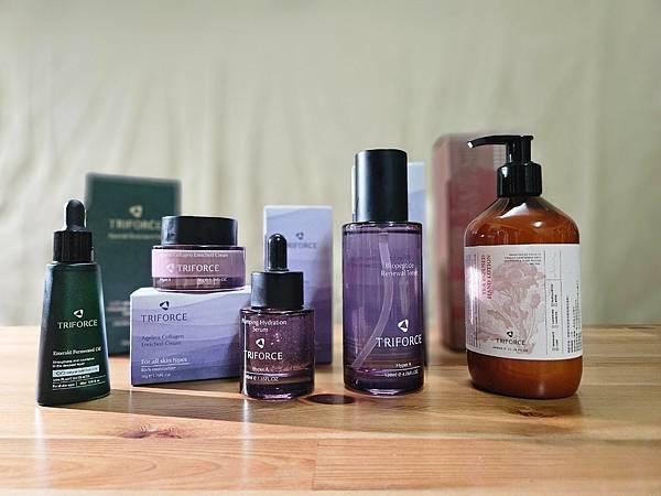 【保養品推薦】女人我最大推薦📣小眾秘️但真有用的MIT台灣生 【保養品推薦】女人我最大推薦📣小眾秘️但真有用的MIT台灣生