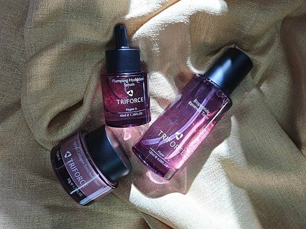 【保養品推薦】女人我最大推薦📣小眾秘️但真有用的MIT台灣生 【保養品推薦】女人我最大推薦📣小眾秘️但真有用的MIT台灣生