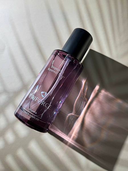 【保養品推薦】女人我最大推薦📣小眾秘️但真有用的MIT台灣生 【保養品推薦】女人我最大推薦📣小眾秘️但真有用的MIT台灣生