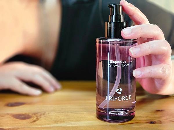 【保養品推薦】女人我最大推薦📣小眾秘️但真有用的MIT台灣生 【保養品推薦】女人我最大推薦📣小眾秘️但真有用的MIT台灣生