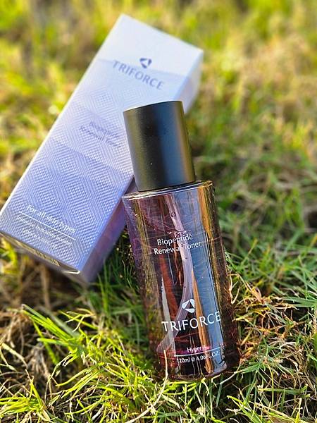 【保養品推薦】女人我最大推薦📣小眾秘️但真有用的MIT台灣生 【保養品推薦】女人我最大推薦📣小眾秘️但真有用的MIT台灣生