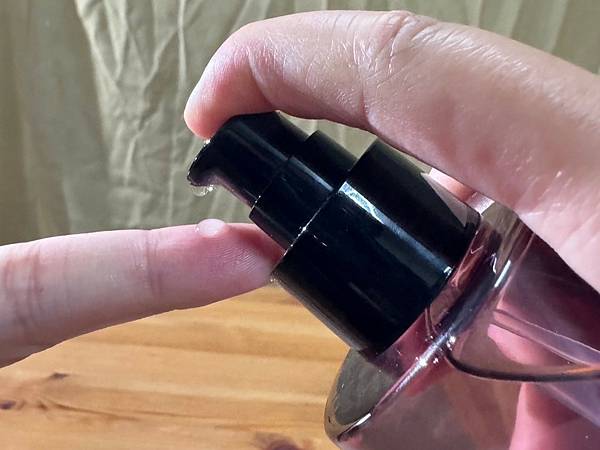 【保養品推薦】女人我最大推薦📣小眾秘️但真有用的MIT台灣生 【保養品推薦】女人我最大推薦📣小眾秘️但真有用的MIT台灣生