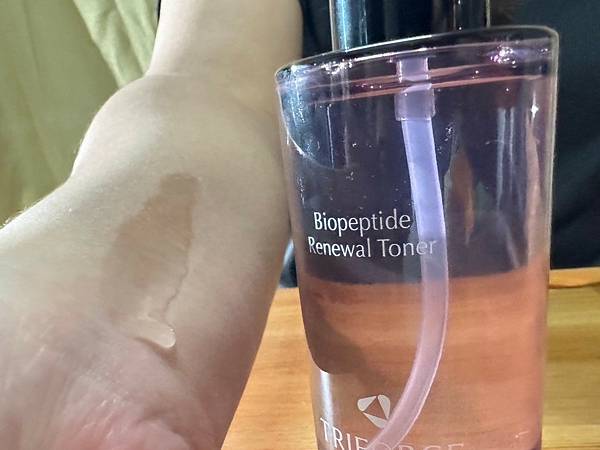 【保養品推薦】女人我最大推薦📣小眾秘️但真有用的MIT台灣生 【保養品推薦】女人我最大推薦📣小眾秘️但真有用的MIT台灣生