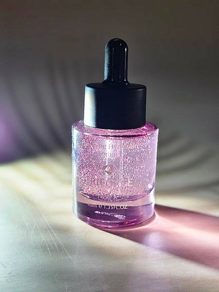 【保養品推薦】女人我最大推薦📣小眾秘️但真有用的MIT台灣生 【保養品推薦】女人我最大推薦📣小眾秘️但真有用的MIT台灣生