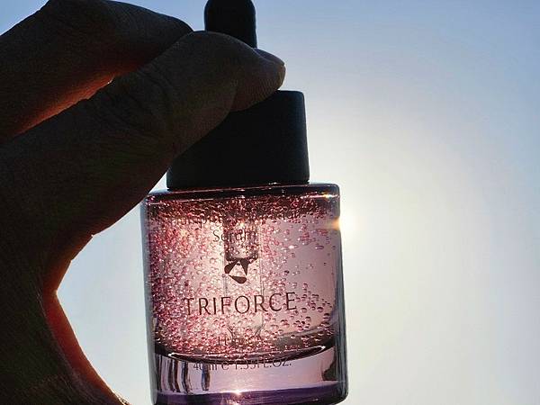 【保養品推薦】女人我最大推薦📣小眾秘️但真有用的MIT台灣生 【保養品推薦】女人我最大推薦📣小眾秘️但真有用的MIT台灣生