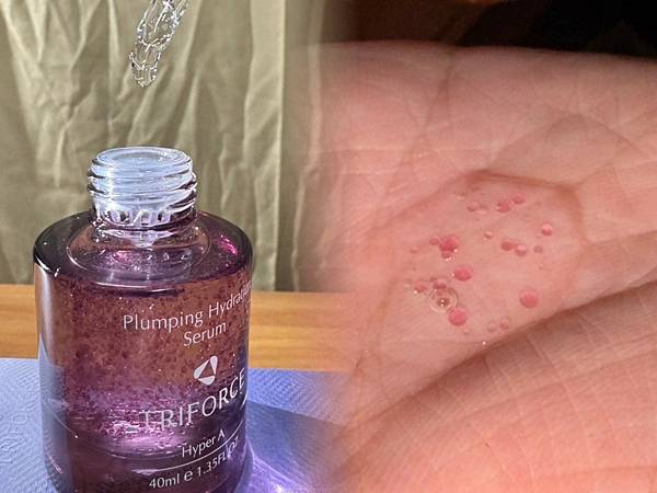 【保養品推薦】女人我最大推薦📣小眾秘️但真有用的MIT台灣生 【保養品推薦】女人我最大推薦📣小眾秘️但真有用的MIT台灣生