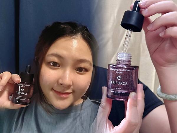 【保養品推薦】女人我最大推薦📣小眾秘️但真有用的MIT台灣生 【保養品推薦】女人我最大推薦📣小眾秘️但真有用的MIT台灣生