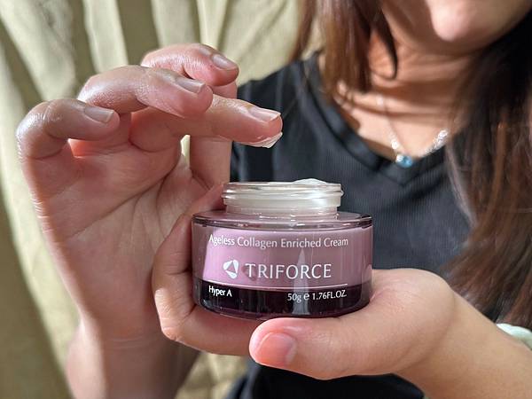 【保養品推薦】女人我最大推薦📣小眾秘️但真有用的MIT台灣生 【保養品推薦】女人我最大推薦📣小眾秘️但真有用的MIT台灣生