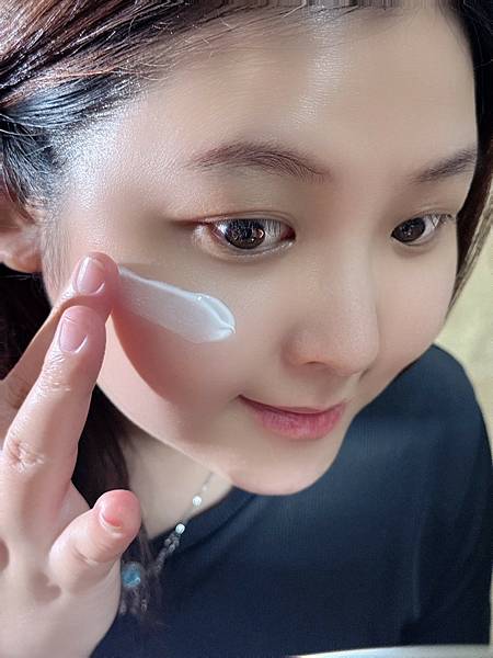 【保養品推薦】女人我最大推薦📣小眾秘️但真有用的MIT台灣生 【保養品推薦】女人我最大推薦📣小眾秘️但真有用的MIT台灣生