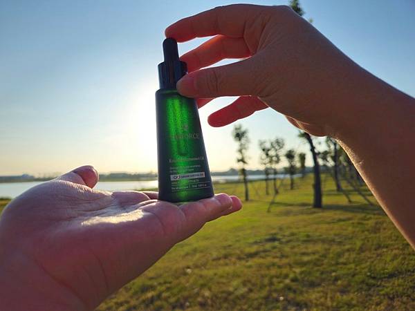 【保養品推薦】女人我最大推薦📣小眾秘️但真有用的MIT台灣生 【保養品推薦】女人我最大推薦📣小眾秘️但真有用的MIT台灣生