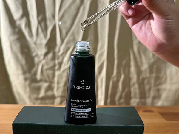 【保養品推薦】女人我最大推薦📣小眾秘️但真有用的MIT台灣生 【保養品推薦】女人我最大推薦📣小眾秘️但真有用的MIT台灣生