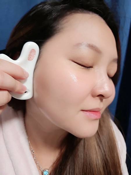 【保養品推薦】女人我最大推薦📣小眾秘️但真有用的MIT台灣生 【保養品推薦】女人我最大推薦📣小眾秘️但真有用的MIT台灣生