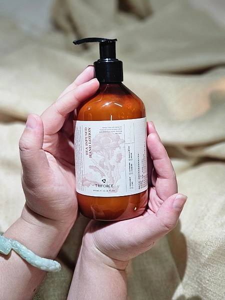 【保養品推薦】女人我最大推薦📣小眾秘️但真有用的MIT台灣生 【保養品推薦】女人我最大推薦📣小眾秘️但真有用的MIT台灣生