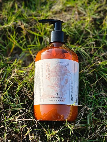 【保養品推薦】女人我最大推薦📣小眾秘️但真有用的MIT台灣生 【保養品推薦】女人我最大推薦📣小眾秘️但真有用的MIT台灣生