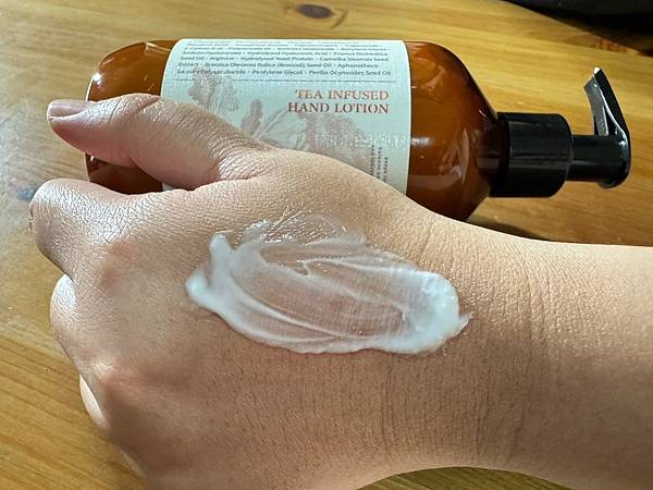 【保養品推薦】女人我最大推薦📣小眾秘️但真有用的MIT台灣生 【保養品推薦】女人我最大推薦📣小眾秘️但真有用的MIT台灣生