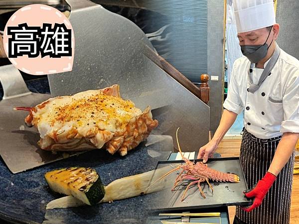 LINE_ALBUM_合牛_241230_1