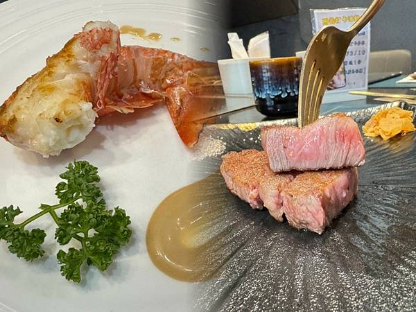 LINE_ALBUM_合牛_241230_2