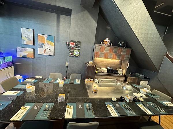 LINE_ALBUM_合牛_241229_11