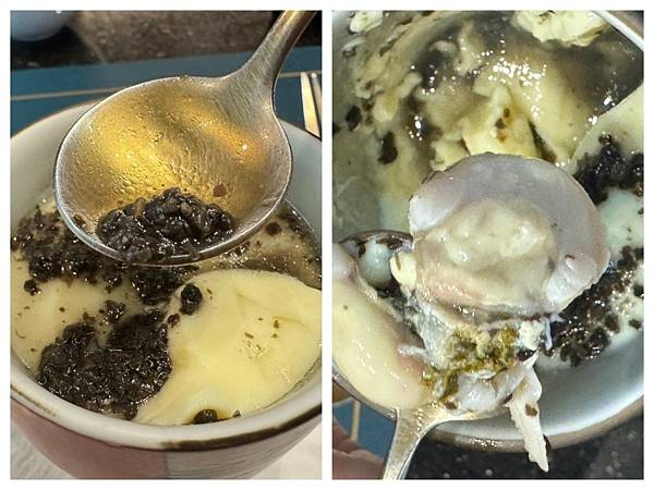 LINE_ALBUM_合牛_241230_4