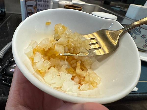 LINE_ALBUM_合牛_241229_46