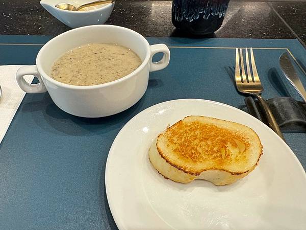 LINE_ALBUM_合牛_241229_59