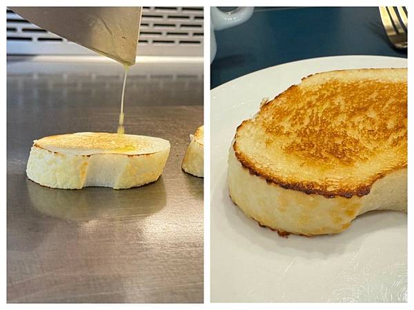 LINE_ALBUM_合牛_241230_5