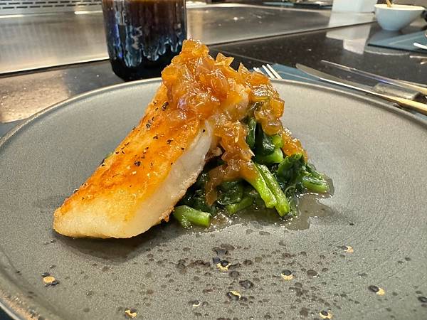 LINE_ALBUM_合牛_241229_88