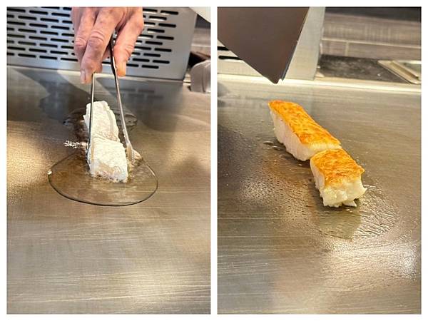 LINE_ALBUM_合牛_241230_6