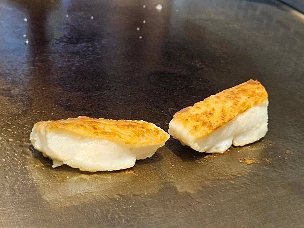 LINE_ALBUM_合牛_241229_266