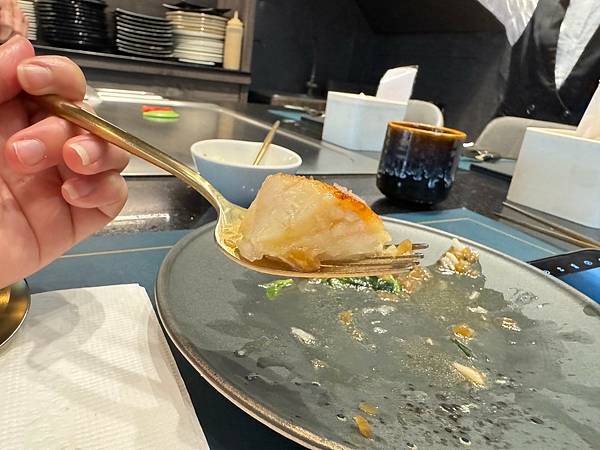 LINE_ALBUM_合牛_241229_92