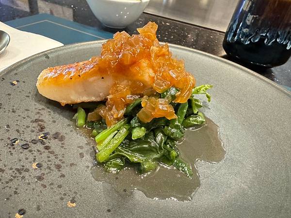 LINE_ALBUM_合牛_241229_89