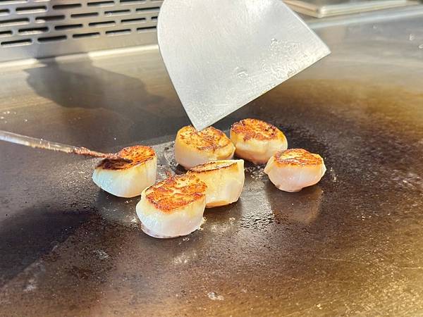 LINE_ALBUM_合牛_241229_105