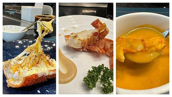 LINE_ALBUM_合牛_241230_7