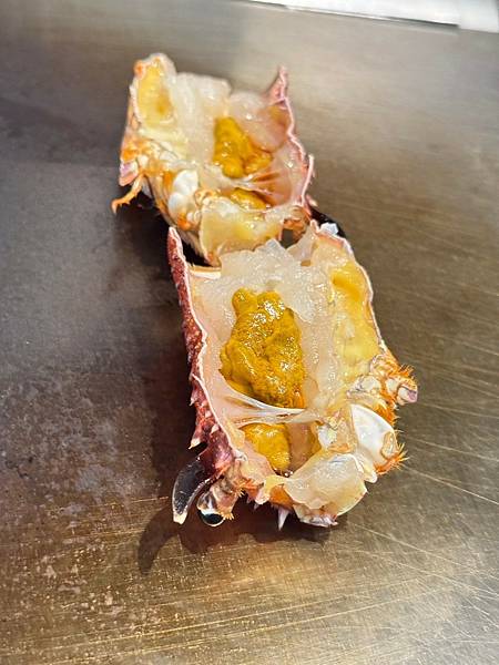 LINE_ALBUM_合牛_241229_122