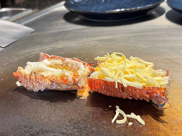 LINE_ALBUM_合牛_241229_134