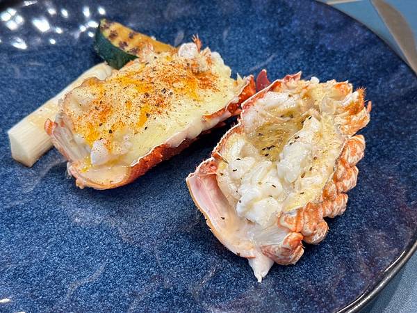 LINE_ALBUM_合牛_241229_139