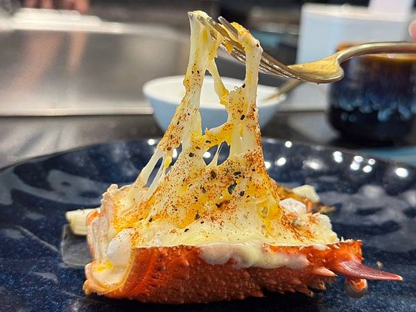 LINE_ALBUM_合牛_241229_141