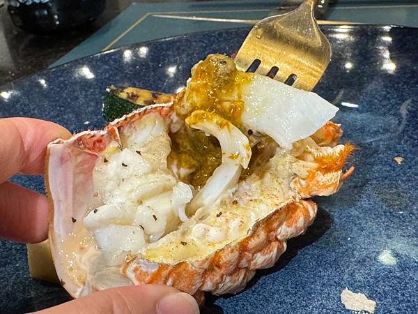 LINE_ALBUM_合牛_241229_152