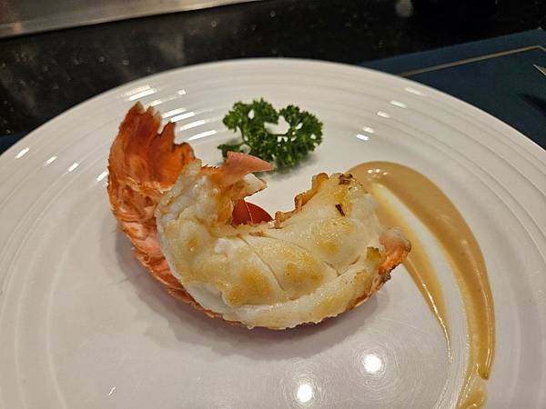 LINE_ALBUM_合牛_241229_297