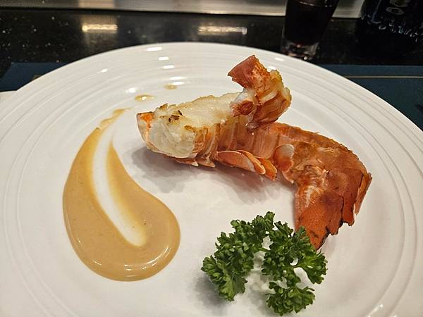 LINE_ALBUM_合牛_241229_298