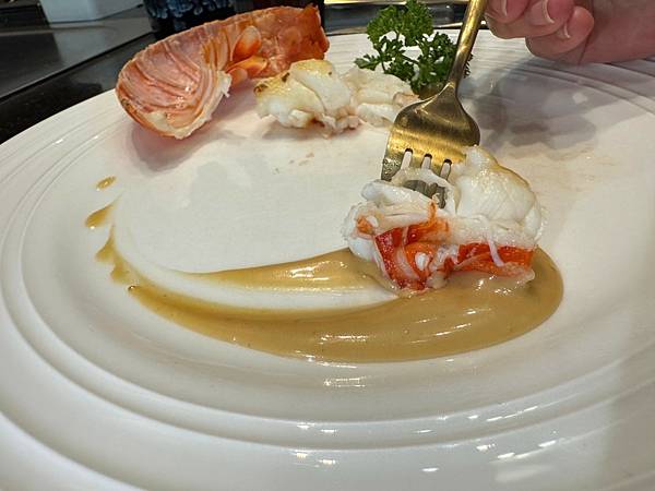 LINE_ALBUM_合牛_241229_165