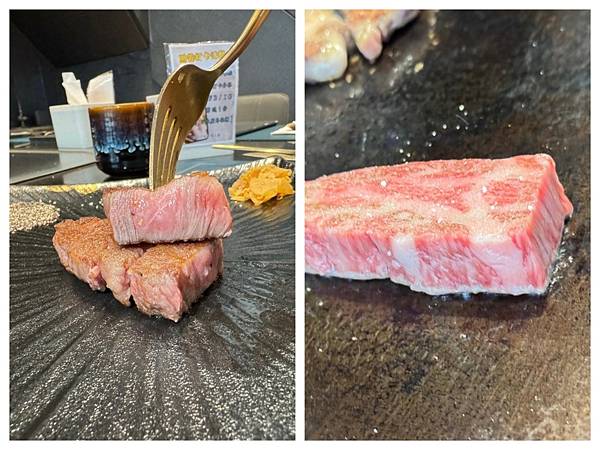 LINE_ALBUM_合牛_241230_1..