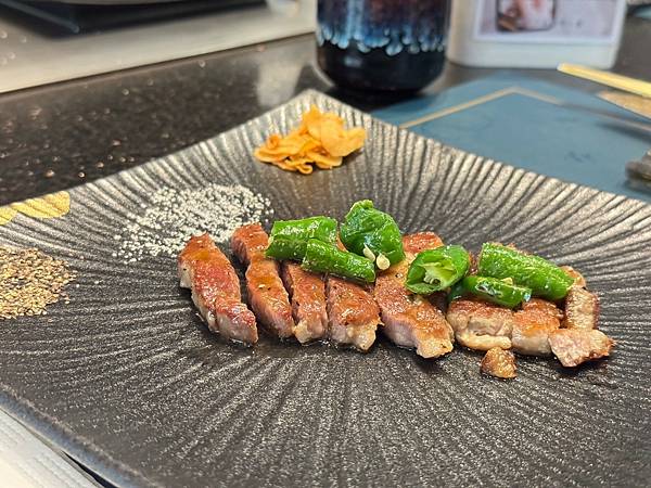 LINE_ALBUM_合牛_241229_194