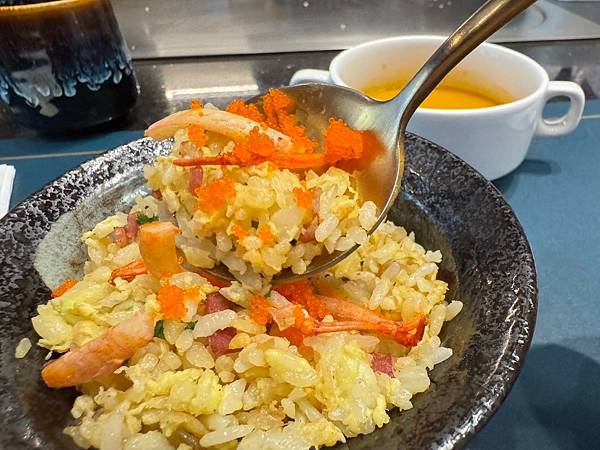 LINE_ALBUM_合牛_241229_227