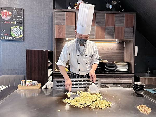 LINE_ALBUM_合牛_241229_217