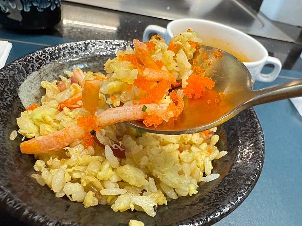 LINE_ALBUM_合牛_241229_229